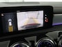 Mercedes-Benz CLA 250e AMG Limited | Panoramadak | Carplay | Stoelverwarming | Camera | Sfeerverlichting | Leder/Alcantara | Widescreen | Keyless | Matrix LED | Navigatie | PHEV | Plug In