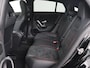 Mercedes-Benz CLA 250e AMG Limited | Panoramadak | Carplay | Stoelverwarming | Camera | Sfeerverlichting | Leder/Alcantara | Widescreen | Keyless | Matrix LED | Navigatie | PHEV | Plug In