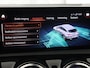 Mercedes-Benz CLA 250e AMG Limited | Panoramadak | Carplay | Stoelverwarming | Camera | Sfeerverlichting | Leder/Alcantara | Widescreen | Keyless | Matrix LED | Navigatie | PHEV | Plug In