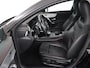 Mercedes-Benz CLA 250e AMG Limited | Panoramadak | Carplay | Stoelverwarming | Camera | Sfeerverlichting | Leder/Alcantara | Widescreen | Keyless | Matrix LED | Navigatie | PHEV | Plug In