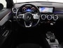 Mercedes-Benz CLA 250e AMG Limited | Panoramadak | Carplay | Stoelverwarming | Camera | Sfeerverlichting | Leder/Alcantara | Widescreen | Keyless | Matrix LED | Navigatie | PHEV | Plug In