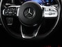 Mercedes-Benz CLA 250e AMG Limited | Panoramadak | Carplay | Stoelverwarming | Camera | Sfeerverlichting | Leder/Alcantara | Widescreen | Keyless | Matrix LED | Navigatie | PHEV | Plug In