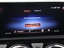 Mercedes-Benz CLA 250e AMG Limited | Panoramadak | Carplay | Stoelverwarming | Camera | Sfeerverlichting | Leder/Alcantara | Widescreen | Keyless | Matrix LED | Navigatie | PHEV | Plug In