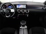 Mercedes-Benz CLA 250e AMG Limited | Panoramadak | Carplay | Stoelverwarming | Camera | Sfeerverlichting | Leder/Alcantara | Widescreen | Keyless | Matrix LED | Navigatie | PHEV | Plug In