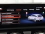 Mercedes-Benz CLA 250e AMG Limited | Panoramadak | Carplay | Stoelverwarming | Camera | Sfeerverlichting | Leder/Alcantara | Widescreen | Keyless | Matrix LED | Navigatie | PHEV | Plug In