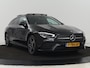 Mercedes-Benz CLA 250e AMG Limited | Panoramadak | Carplay | Stoelverwarming | Camera | Sfeerverlichting | Leder/Alcantara | Widescreen | Keyless | Matrix LED | Navigatie | PHEV | Plug In