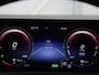 Mercedes-Benz CLA 250e AMG Limited | Panoramadak | Carplay | Stoelverwarming | Camera | Sfeerverlichting | Leder/Alcantara | Widescreen | Keyless | Matrix LED | Navigatie | PHEV | Plug In