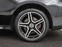 Mercedes-Benz CLA 250e AMG Limited | Panoramadak | Carplay | Stoelverwarming | Camera | Sfeerverlichting | Leder/Alcantara | Widescreen | Keyless | Matrix LED | Navigatie | PHEV | Plug In