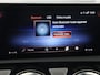 Mercedes-Benz CLA 250e AMG Limited | Panoramadak | Carplay | Stoelverwarming | Camera | Sfeerverlichting | Leder/Alcantara | Widescreen | Keyless | Matrix LED | Navigatie | PHEV | Plug In