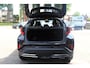Toyota C-HR 2.0 HYBRID 184PK FIRST EDITION DODEHOEK JBL STOELVERW. KEYLESS NAVI PARK.SENSOREN LENDE-STEUN