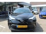 Toyota C-HR 2.0 HYBRID 184PK FIRST EDITION DODEHOEK JBL STOELVERW. KEYLESS NAVI PARK.SENSOREN LENDE-STEUN
