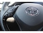 Toyota C-HR 2.0 HYBRID 184PK FIRST EDITION DODEHOEK JBL STOELVERW. KEYLESS NAVI PARK.SENSOREN LENDE-STEUN
