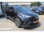 Toyota C-HR 2.0 HYBRID 184PK FIRST EDITION DODEHOEK JBL STOELVERW. KEYLESS NAVI PARK.SENSOREN LENDE-STEUN