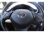 Toyota C-HR 2.0 HYBRID 184PK FIRST EDITION DODEHOEK JBL STOELVERW. KEYLESS NAVI PARK.SENSOREN LENDE-STEUN