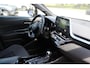 Toyota C-HR 2.0 HYBRID 184PK FIRST EDITION DODEHOEK JBL STOELVERW. KEYLESS NAVI PARK.SENSOREN LENDE-STEUN