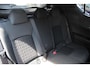 Toyota C-HR 2.0 HYBRID 184PK FIRST EDITION DODEHOEK JBL STOELVERW. KEYLESS NAVI PARK.SENSOREN LENDE-STEUN