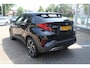 Toyota C-HR 2.0 HYBRID 184PK FIRST EDITION DODEHOEK JBL STOELVERW. KEYLESS NAVI PARK.SENSOREN LENDE-STEUN