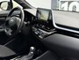 Toyota C-HR 2.0 HYBRID 184PK FIRST EDITION DODEHOEK JBL STOELVERW. KEYLESS NAVI PARK.SENSOREN LENDE-STEUN