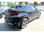 Toyota C-HR 2.0 HYBRID 184PK FIRST EDITION DODEHOEK JBL STOELVERW. KEYLESS NAVI PARK.SENSOREN LENDE-STEUN