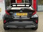 Toyota C-HR 2.0 HYBRID 184PK FIRST EDITION DODEHOEK JBL STOELVERW. KEYLESS NAVI PARK.SENSOREN LENDE-STEUN