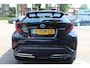 Toyota C-HR 2.0 HYBRID 184PK FIRST EDITION DODEHOEK JBL STOELVERW. KEYLESS NAVI PARK.SENSOREN LENDE-STEUN