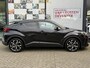 Toyota C-HR 2.0 HYBRID 184PK FIRST EDITION DODEHOEK JBL STOELVERW. KEYLESS NAVI PARK.SENSOREN LENDE-STEUN