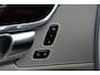 Volvo V90 2.0 D4 Inscription | Geventileerd leer met stoelkoeling | voorstoel(en) met massagefunctie | Head Up Display | Stoelverwarming | Parkeercamera |