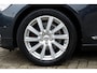 Volvo V90 2.0 D4 Inscription | Geventileerd leer met stoelkoeling | voorstoel(en) met massagefunctie | Head Up Display | Stoelverwarming | Parkeercamera |