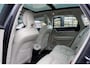 Volvo V90 2.0 D4 Inscription | Geventileerd leer met stoelkoeling | voorstoel(en) met massagefunctie | Head Up Display | Stoelverwarming | Parkeercamera |
