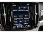Volvo V90 2.0 D4 Inscription | Geventileerd leer met stoelkoeling | voorstoel(en) met massagefunctie | Head Up Display | Stoelverwarming | Parkeercamera |