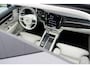 Volvo V90 2.0 D4 Inscription | Geventileerd leer met stoelkoeling | voorstoel(en) met massagefunctie | Head Up Display | Stoelverwarming | Parkeercamera |