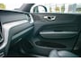 Volvo XC60 2.0 T8 Plug-in hybrid AWD Ultra Dark -Luchtvering-21"-Trekhaak-360 gr-Leer-Head up-Keyless-