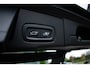 Volvo XC60 2.0 T8 Plug-in hybrid AWD Ultra Dark -Luchtvering-21"-Trekhaak-360 gr-Leer-Head up-Keyless-