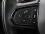 Lynk & Co 01 1.5 Plug In | Panoramadak | Infinity by Harman | 360 Camera | Adaptive cruise | Stoelverwarming | Carplay | Memory | Full LED | PHEV