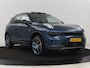 Lynk & Co 01 1.5 Plug In | Panoramadak | Infinity by Harman | 360 Camera | Adaptive cruise | Stoelverwarming | Carplay | Memory | Full LED | PHEV