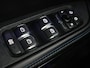 Lynk & Co 01 1.5 Plug In | Panoramadak | Infinity by Harman | 360 Camera | Adaptive cruise | Stoelverwarming | Carplay | Memory | Full LED | PHEV