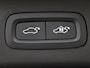 Lynk & Co 01 1.5 Plug In | Panoramadak | Infinity by Harman | 360 Camera | Adaptive cruise | Stoelverwarming | Carplay | Memory | Full LED | PHEV