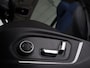 Lynk & Co 01 1.5 Plug In | Panoramadak | Infinity by Harman | 360 Camera | Adaptive cruise | Stoelverwarming | Carplay | Memory | Full LED | PHEV