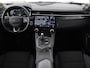 Lynk & Co 01 1.5 Plug In | Panoramadak | Infinity by Harman | 360 Camera | Adaptive cruise | Stoelverwarming | Carplay | Memory | Full LED | PHEV