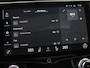 Lynk & Co 01 1.5 Plug In | Panoramadak | Infinity by Harman | 360 Camera | Adaptive cruise | Stoelverwarming | Carplay | Memory | Full LED | PHEV