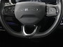 Lynk & Co 01 1.5 Plug In | Panoramadak | Infinity by Harman | 360 Camera | Adaptive cruise | Stoelverwarming | Carplay | Memory | Full LED | PHEV