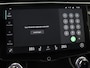 Lynk & Co 01 1.5 Plug In | Panoramadak | Infinity by Harman | 360 Camera | Adaptive cruise | Stoelverwarming | Carplay | Memory | Full LED | PHEV