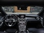 Mercedes-Benz C-klasse Estate C63 AMG S V8 bi-turbo 510PK / Edition 1 / LED