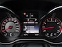 Mercedes-Benz C-klasse Estate C63 AMG S V8 bi-turbo 510PK / Edition 1 / LED