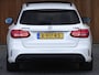 Mercedes-Benz C-klasse Estate C63 AMG S V8 bi-turbo 510PK / Edition 1 / LED
