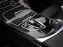 Mercedes-Benz C-klasse Estate C63 AMG S V8 bi-turbo 510PK / Edition 1 / LED