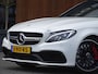 Mercedes-Benz C-klasse Estate C63 AMG S V8 bi-turbo 510PK / Edition 1 / LED