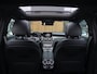 Mercedes-Benz C-klasse Estate C63 AMG S V8 bi-turbo 510PK / Edition 1 / LED