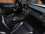 Mercedes-Benz C-klasse Estate C63 AMG S V8 bi-turbo 510PK / Edition 1 / LED