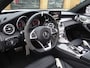 Mercedes-Benz C-klasse Estate C63 AMG S V8 bi-turbo 510PK / Edition 1 / LED